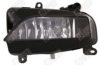 SPILU 690024 Fog Light